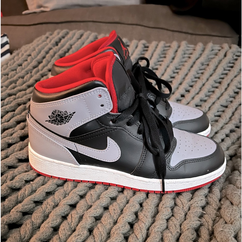 New/ Mint condition Jordan Air 1’s